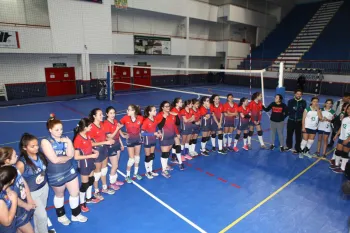 Foto: Fernando Camargo