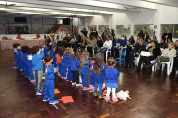 Foto: Fernando Camargo