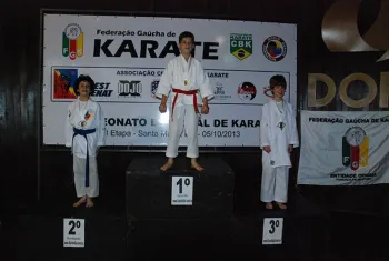 torneiokarate