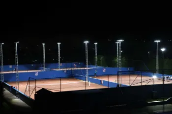 Foto: Fernando Camargo