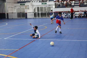 Foto: Fernando Camargo