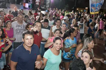 Fotos: Jesus de Oliveira