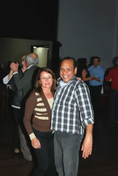 Fotos: Fernando Camargo