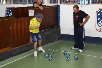 Foto: Fernando Camargo