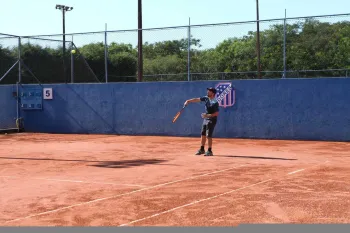 Foto: Fernando Camargo