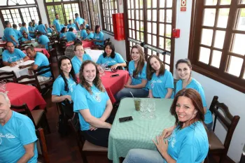 Foto: Fernando Camargo