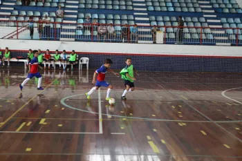 Foto: Fernando Camargo