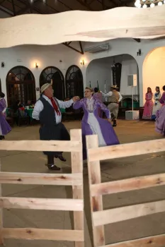 Foto: Fernando Camargo