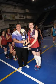 Foto: Fernando Camargo