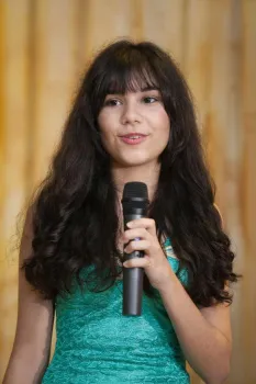 Foto: Jesus de Oliveira