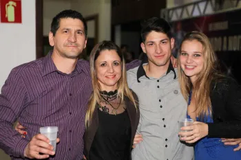 Foto: Fernando Camargo