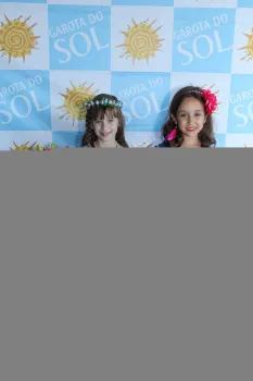 Fotos: Fernando Camargo