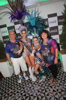Foto: Fernando Camargo