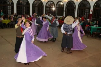 Foto: Fernando Camargo