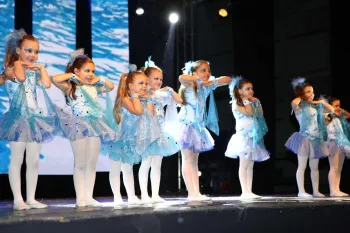 Foto: Fernando Camargo