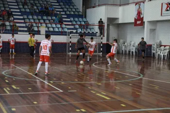 Foto: Fernando Camargo