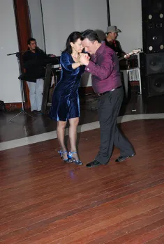 Fotos