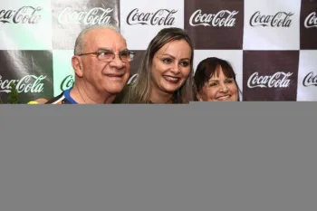Foto: Fernando Camargo