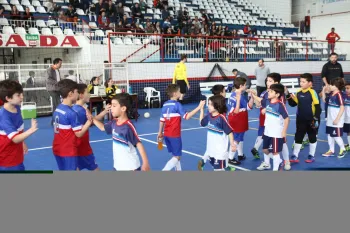 Foto: Fernando Camargo