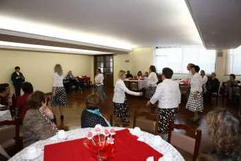 Fotos: Fernando Camargo