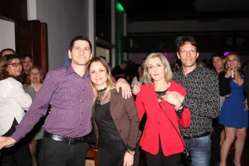 Foto: Fernando Camargo