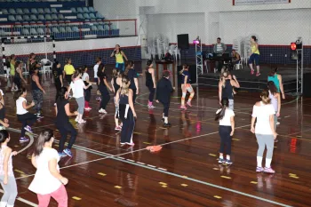 Fotos: Fernando Camargo