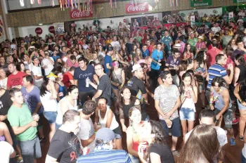 Foto: Jesus de Oliveira