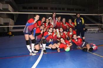 Foto: Fernando Camargo