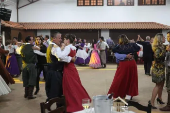 Foto: Fernando Camargo