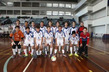 Foto: Fernando Camargo