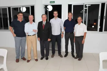 Foto: Fernando Camargo