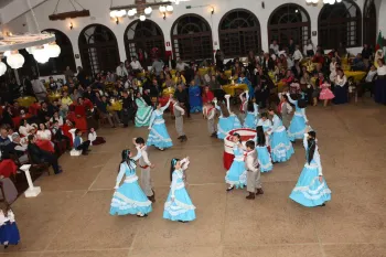 Foto: Fernando Camargo
