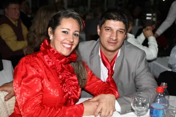 Foto: Fernando Camargo