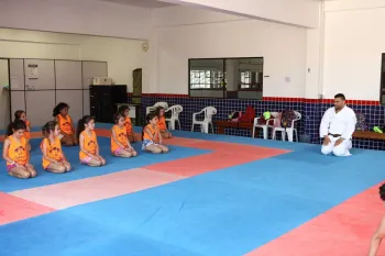 Foto: Fernando Camargo