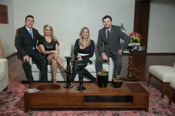Foto: Fernando Camargo