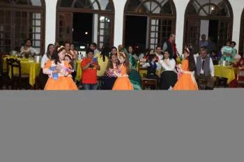 Foto: Fernando Camargo
