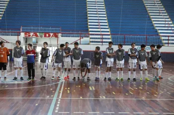 Foto: Fernando Camargo