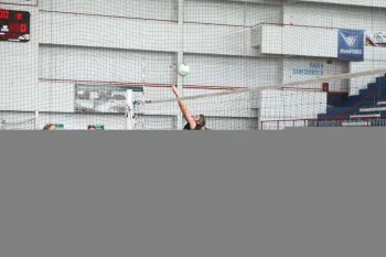 Foto: Fernando Camargo