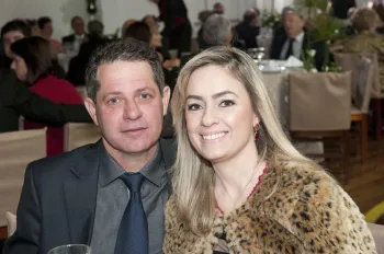 Foto: Fernando Camargo
