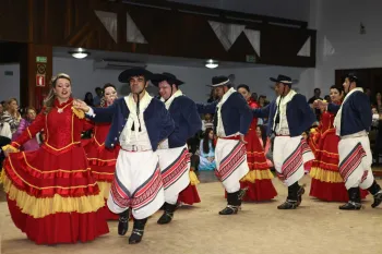 Foto: Fernando Camargo