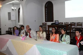 Foto: Fernando Camargo