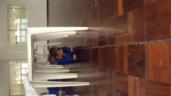 escola doritos