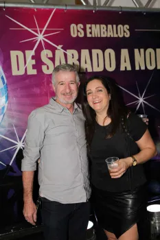 Foto: Fernando Camargo