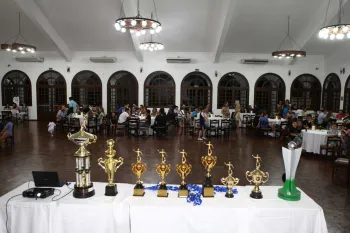 Foto: Fernando Camargo
