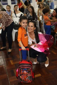 Foto: Fernando Camargo