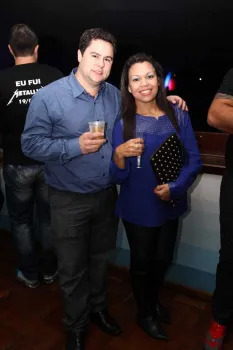 Foto: Fernando Camargo