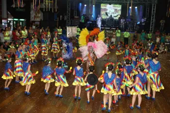Foto: Fernando Camargo