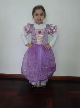 ........