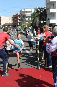 Foto: Fernando Camargo