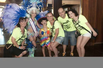 Foto: Jesus de Oliveira